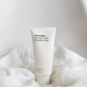 Hair Regrowth Scalp Tonic & Serum